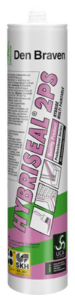 Afbeelding - https-www-ez-catalog-nl-Asset-6a693e5c96514a8da065e3043ef8ef63-ImageFullSize-ZWALUW-HYBRISEAL-2PS-jpg